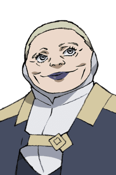 Kal