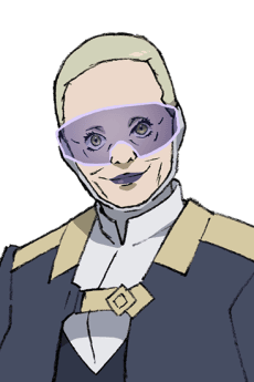 Nevola