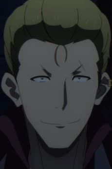 Yuukai-han