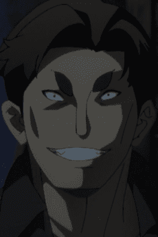 Yuukai-han