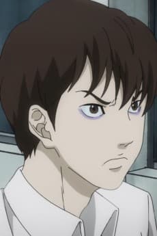 Kimata