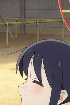Salaryman no Musume