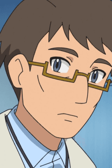 Hirota