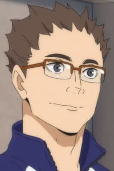 Kotarou Hitaki