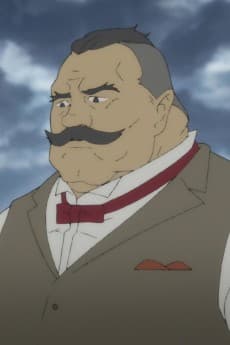 Yuoshichi