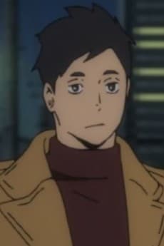 Kouji Terada