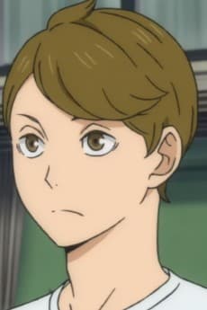 Junji Kuroishi