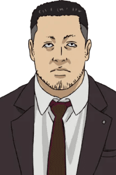 Satoshi Ebihara