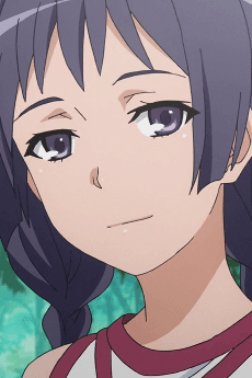 Maaya Awatsuki