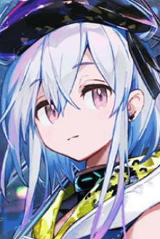 Mizuki