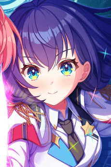 Shizuka
