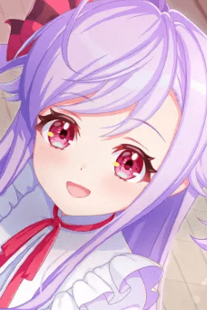 Yae Niizuma