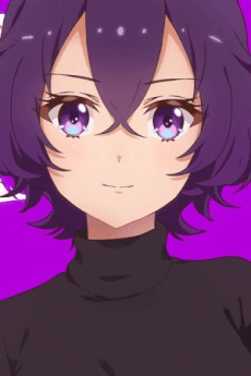 Noa Hiiragi