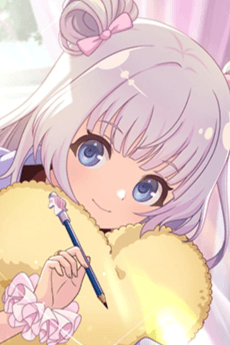 Akari Tanba
