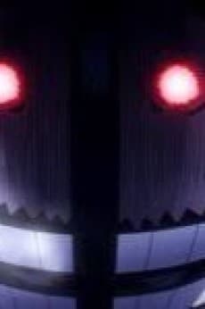 DODODO