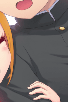 Shujinkou