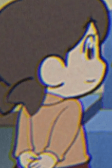 Kodomo (Imouto)