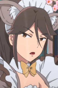 Neko Yakuin