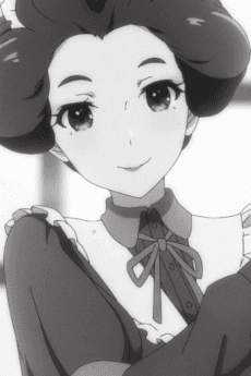 Omoe-sama