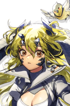 Estelle