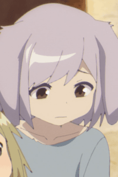 Shoujo