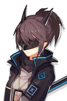 Yato