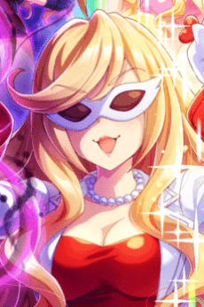 Sasami Anshinzawa