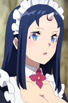 Ann