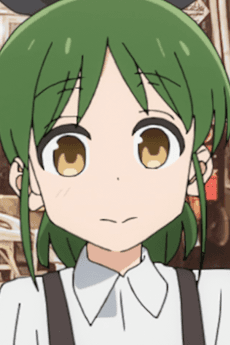 Gakki-ten no Tenchou