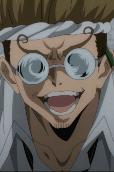 Doumoto