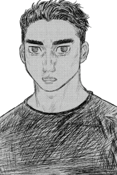 Sena Moroboshi