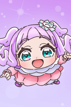 Ellee-chan