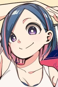 Aki