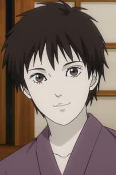 Kuramoto