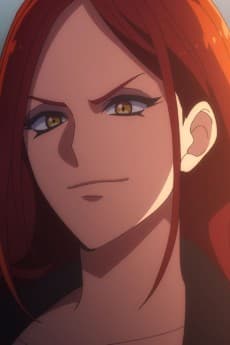 Nix