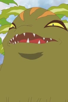 Zassoumon