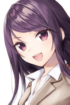Mirei Gundou