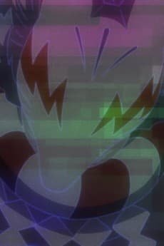 Reppamon