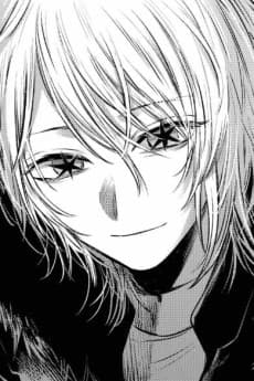 Hikaru Kamiki
