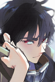 Adonis