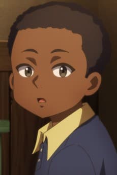 Sam