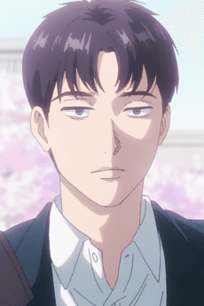 Yuichi Medaka
