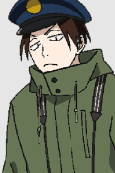 Tetsuota