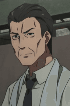 Gisou Seibichou