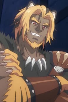 Leon