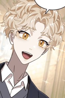 Shion