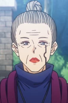 Jokyoushi