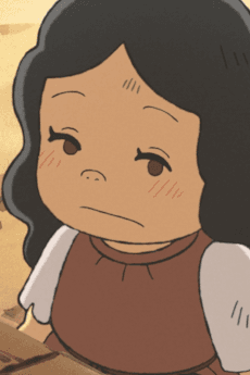 Shoujo