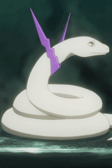 Haku