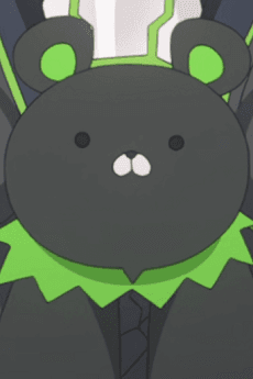 Tsukimi
